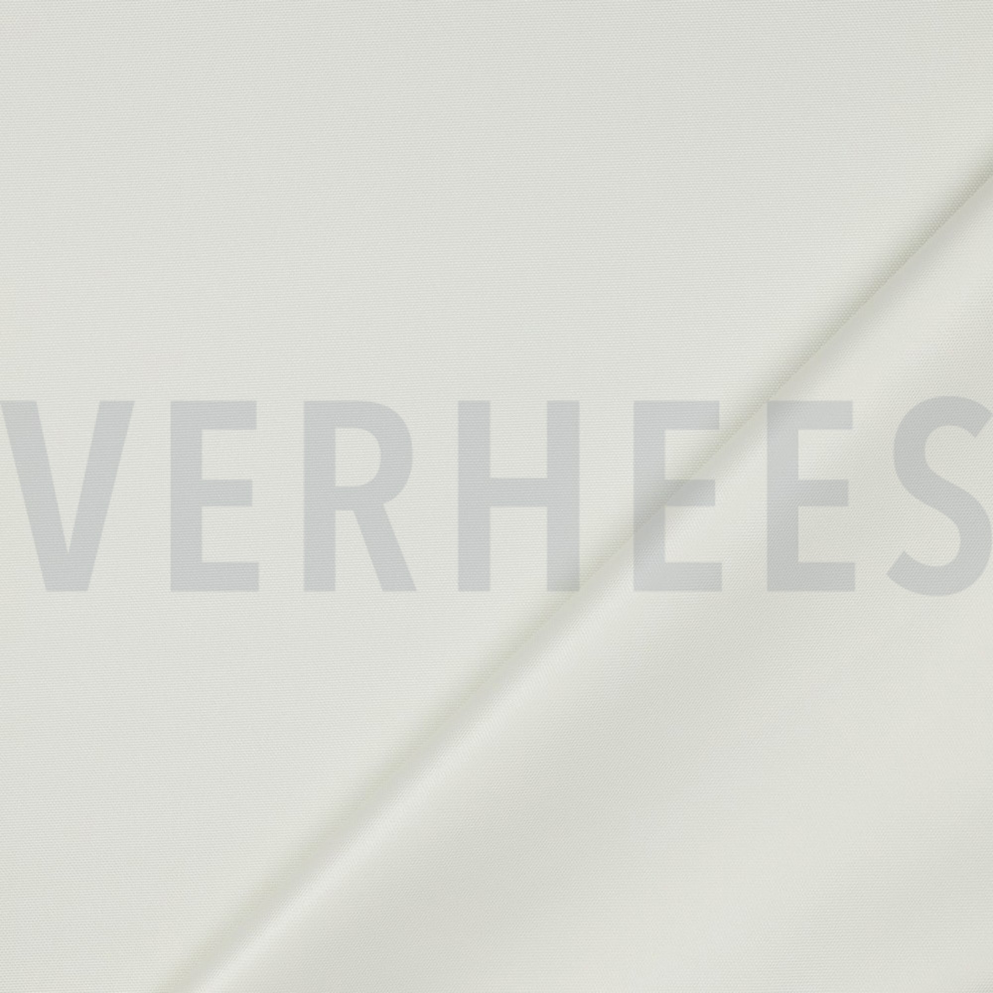 OUTDOOR WATERDICHT GEBROKEN WIT (high resolution) #4