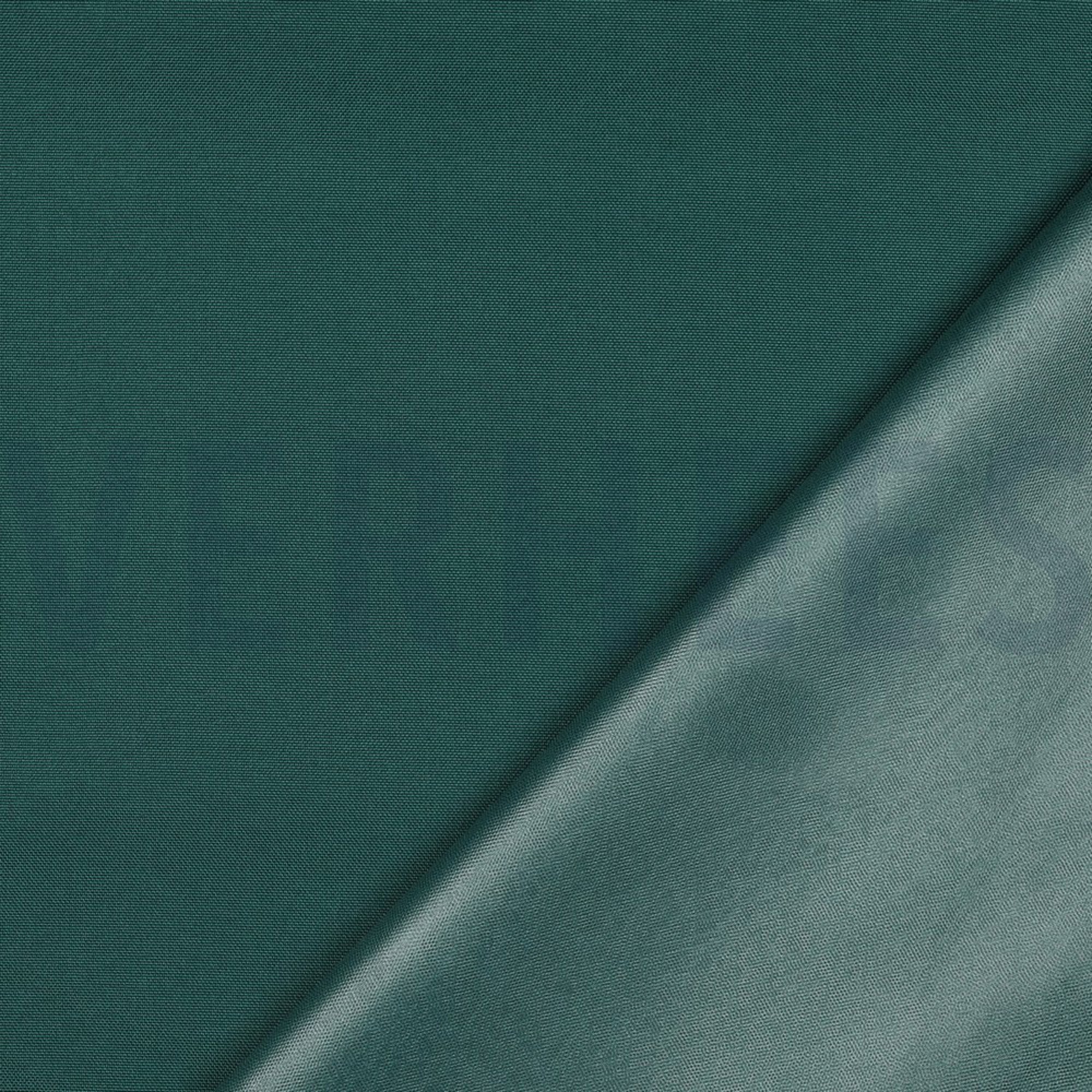 OUTDOOR WASSERDICHT GRÜN (high resolution) #4