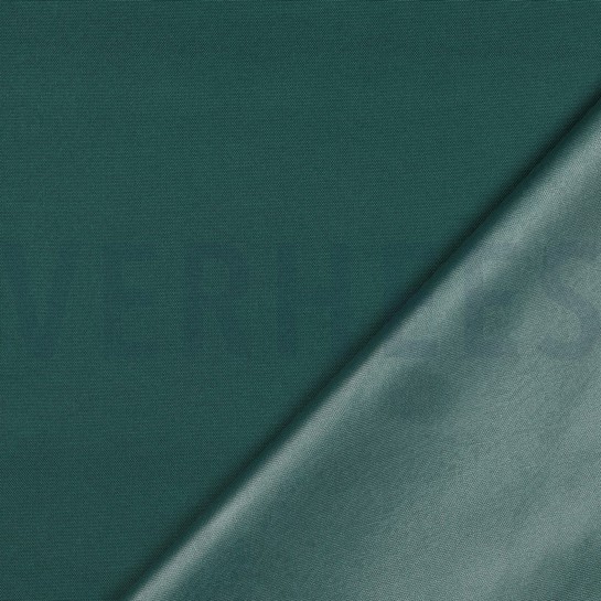 OUTDOOR WASSERDICHT GRÜN #7