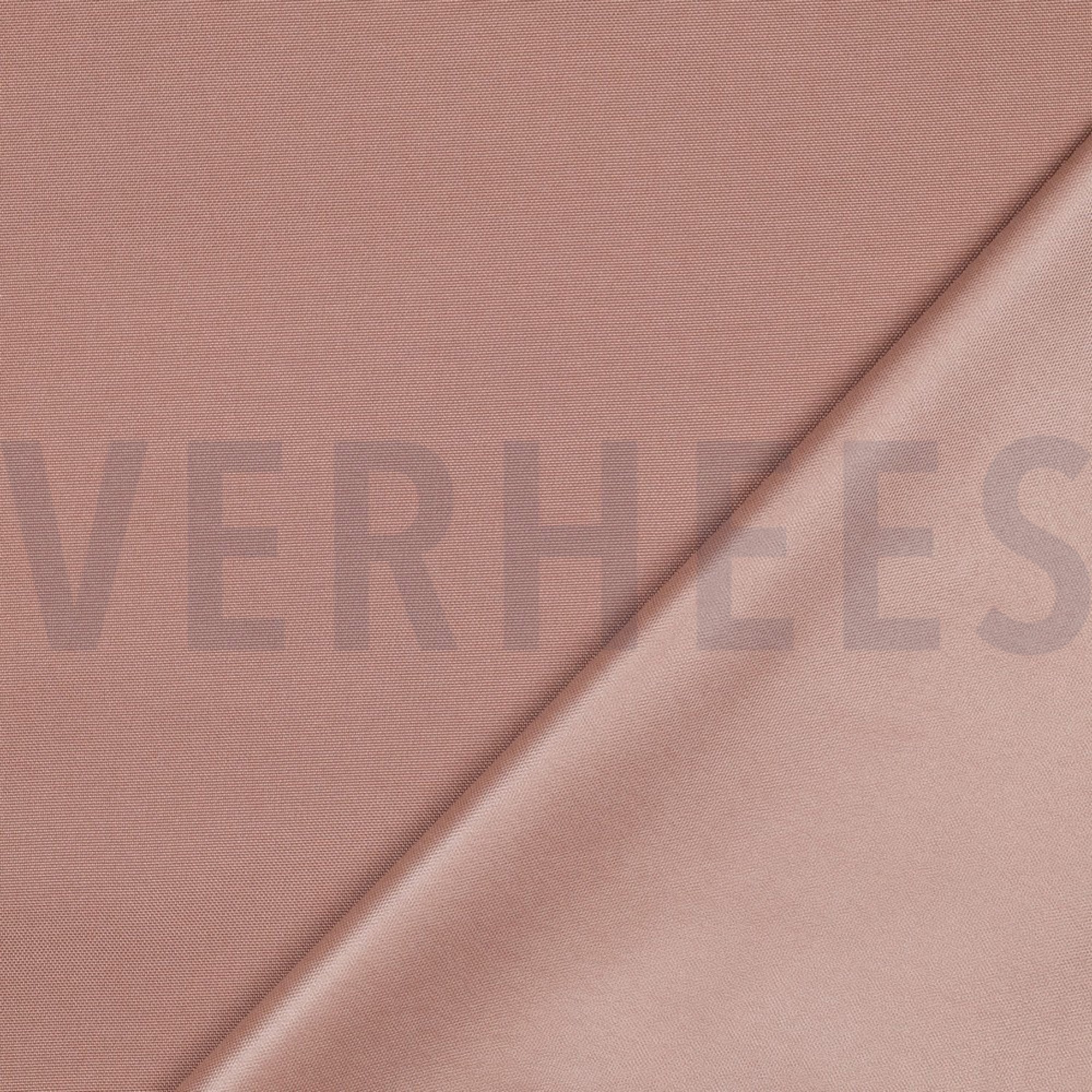 OUTDOOR WATERDICHT OUD BLUSH (high resolution) #4