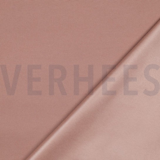 OUTDOOR WATERDICHT OUD BLUSH #7