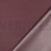 OUTDOOR WATERDICHT OUD PAARS (thumbnail) #4