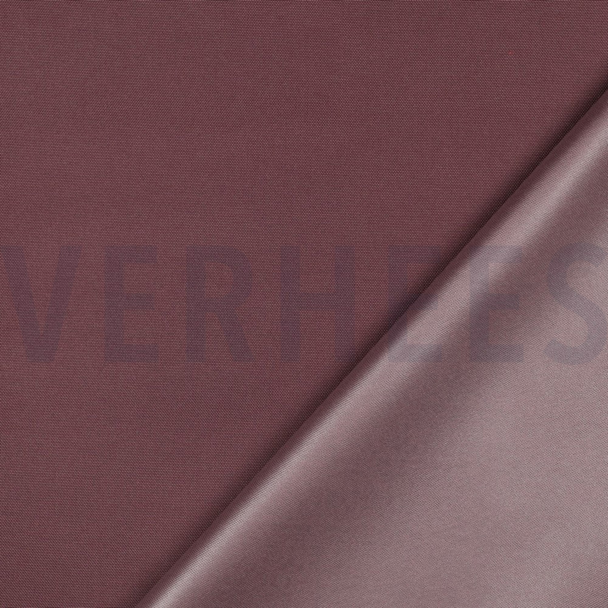 OUTDOOR WATERDICHT OUD PAARS (high resolution) #4