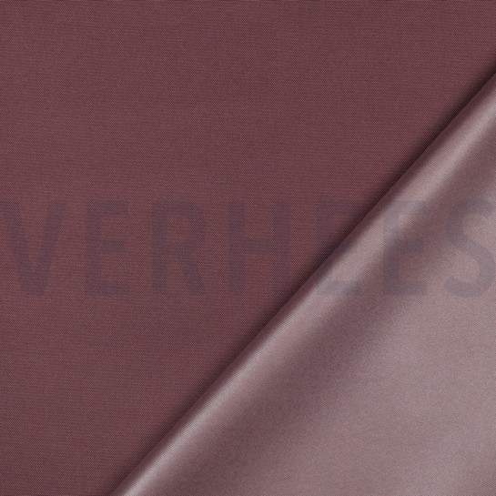 OUTDOOR WATERDICHT OUD PAARS #7