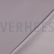 OUTDOOR WATERDICHT DONKER POEDER (thumbnail) #4