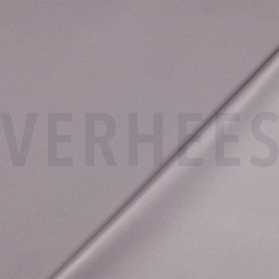 OUTDOOR WATERDICHT DONKER POEDER #7