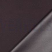 OUTDOOR WATERDICHT MOERBEI (thumbnail) #4