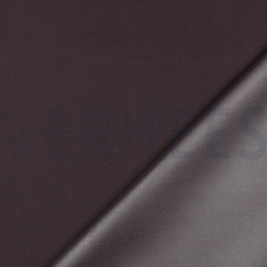 OUTDOOR WATERDICHT MOERBEI #7