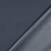 OUTDOOR IMPERMÉABLE JEAN BLEU (thumbnail) #4