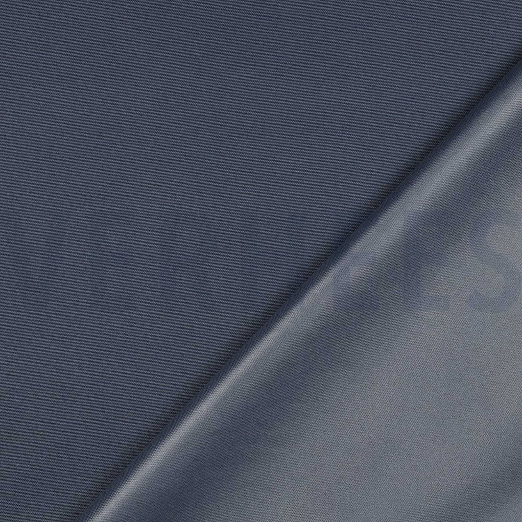 OUTDOOR IMPERMÉABLE JEAN BLEU (high resolution) #4