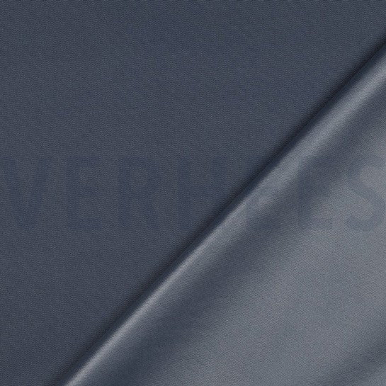 OUTDOOR IMPERMÉABLE JEAN BLEU #7