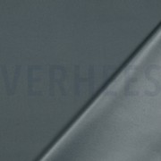 OUTDOOR WASSERDICHT OZEANGRÜN (thumbnail) #4