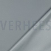 OUTDOOR WASSERDICHT HELLTÜRKIS (thumbnail) #4