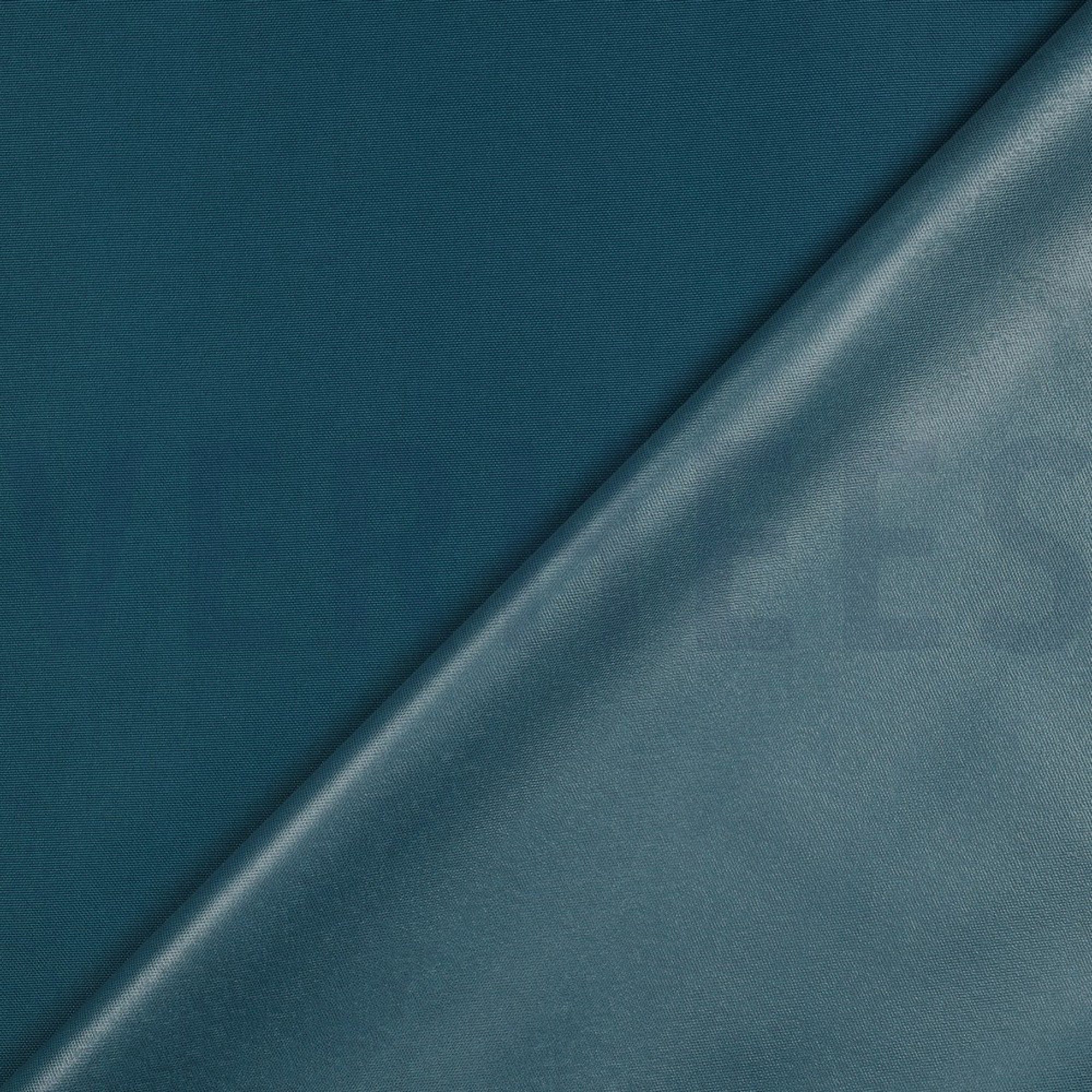 OUTDOOR WATERDICHT DONKER CYAN (high resolution) #4