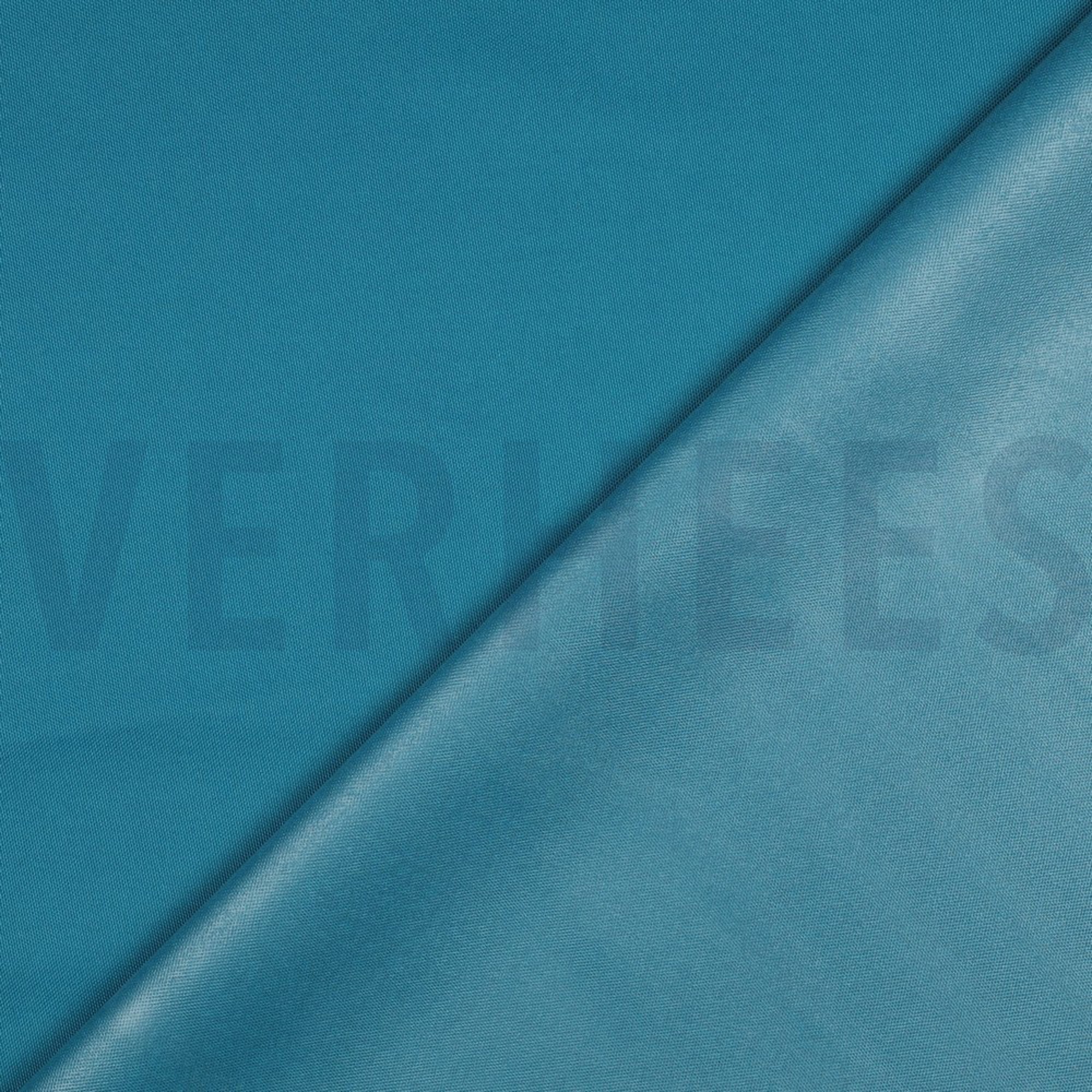 OUTDOOR WATERDICHT CYAAN (high resolution) #4