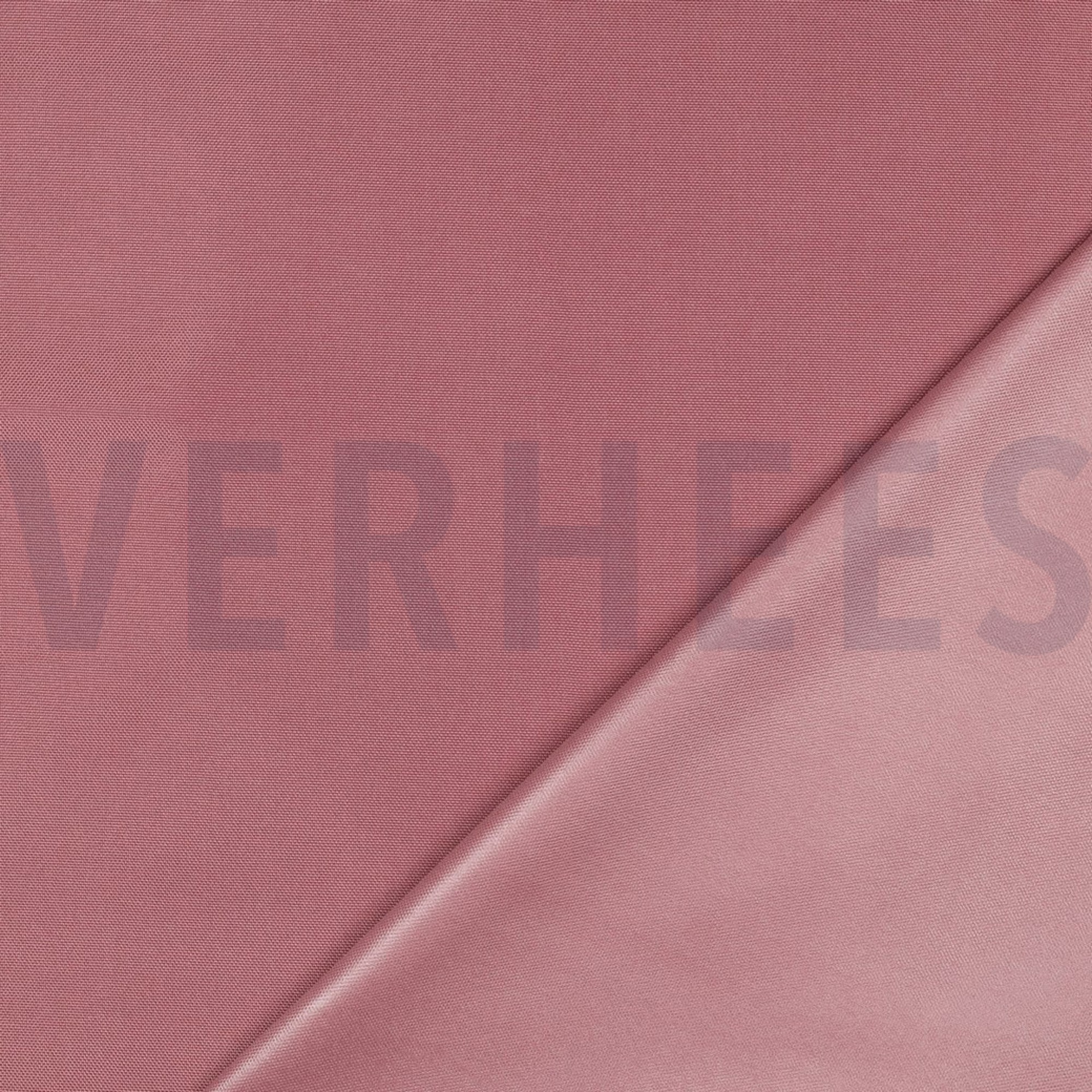 OUTDOOR WATERPROOF MAUVE (high resolution) #4