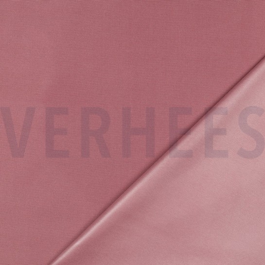OUTDOOR WATERPROOF MAUVE #7