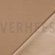 OUTDOOR WATERPROOF CAMEL (thumbnail) #4