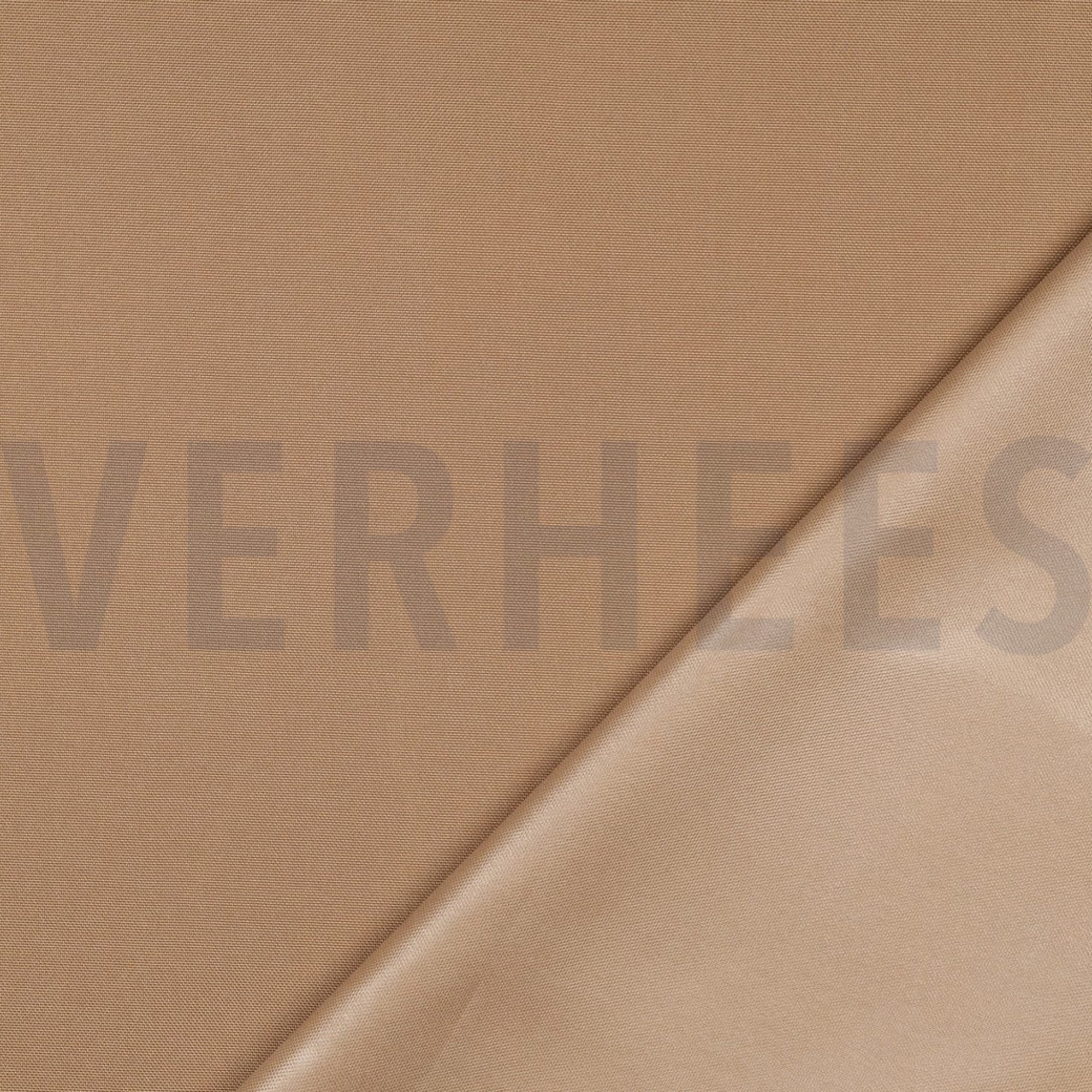 OUTDOOR WATERPROOF CAMEL (high resolution) #4