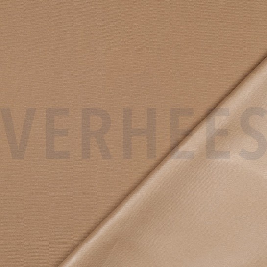 OUTDOOR WATERPROOF CAMEL #7