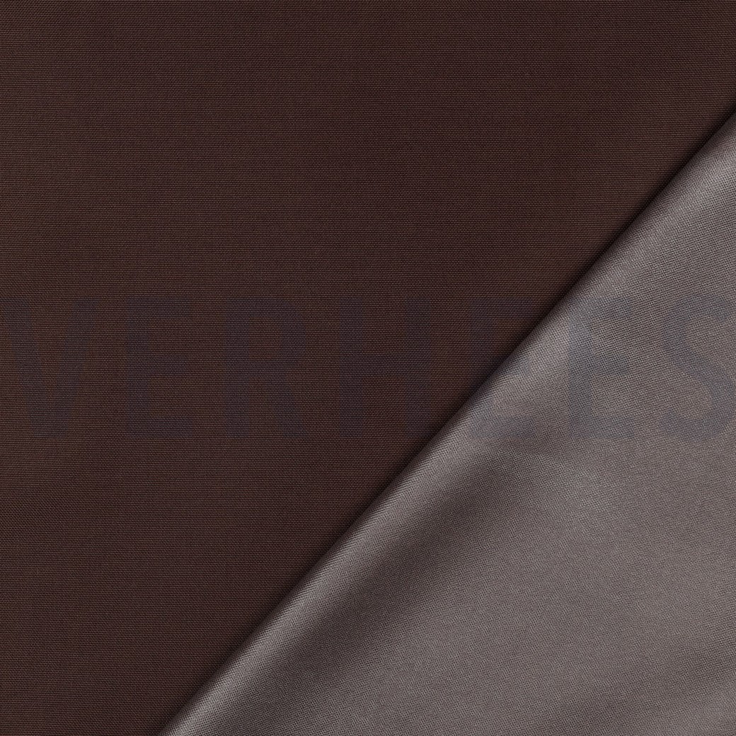 OUTDOOR WATERPROOF BROWN #7