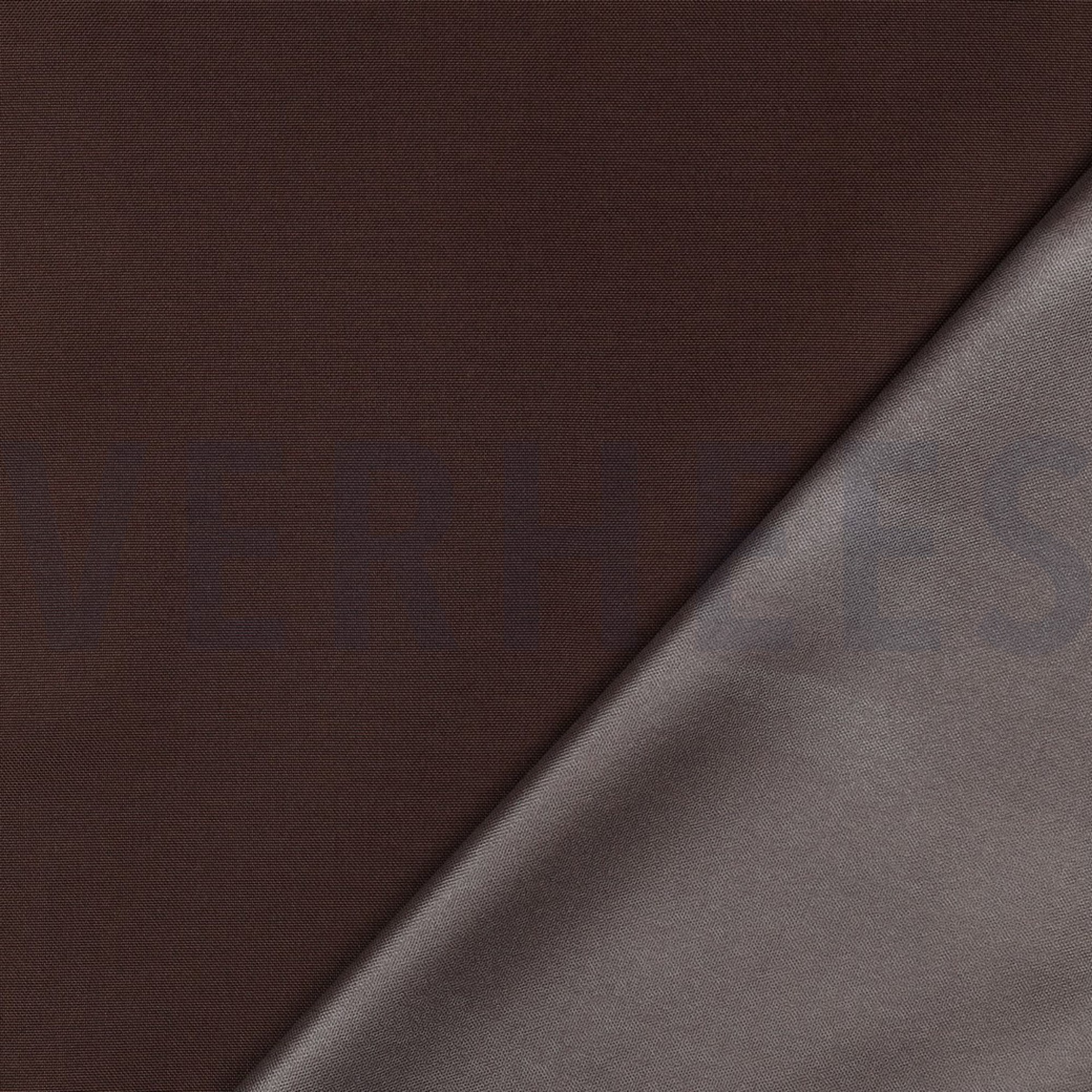 OUTDOOR WATERDICHT BRUIN (high resolution) #4