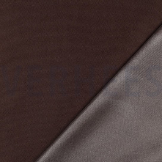 OUTDOOR WATERDICHT BRUIN #7