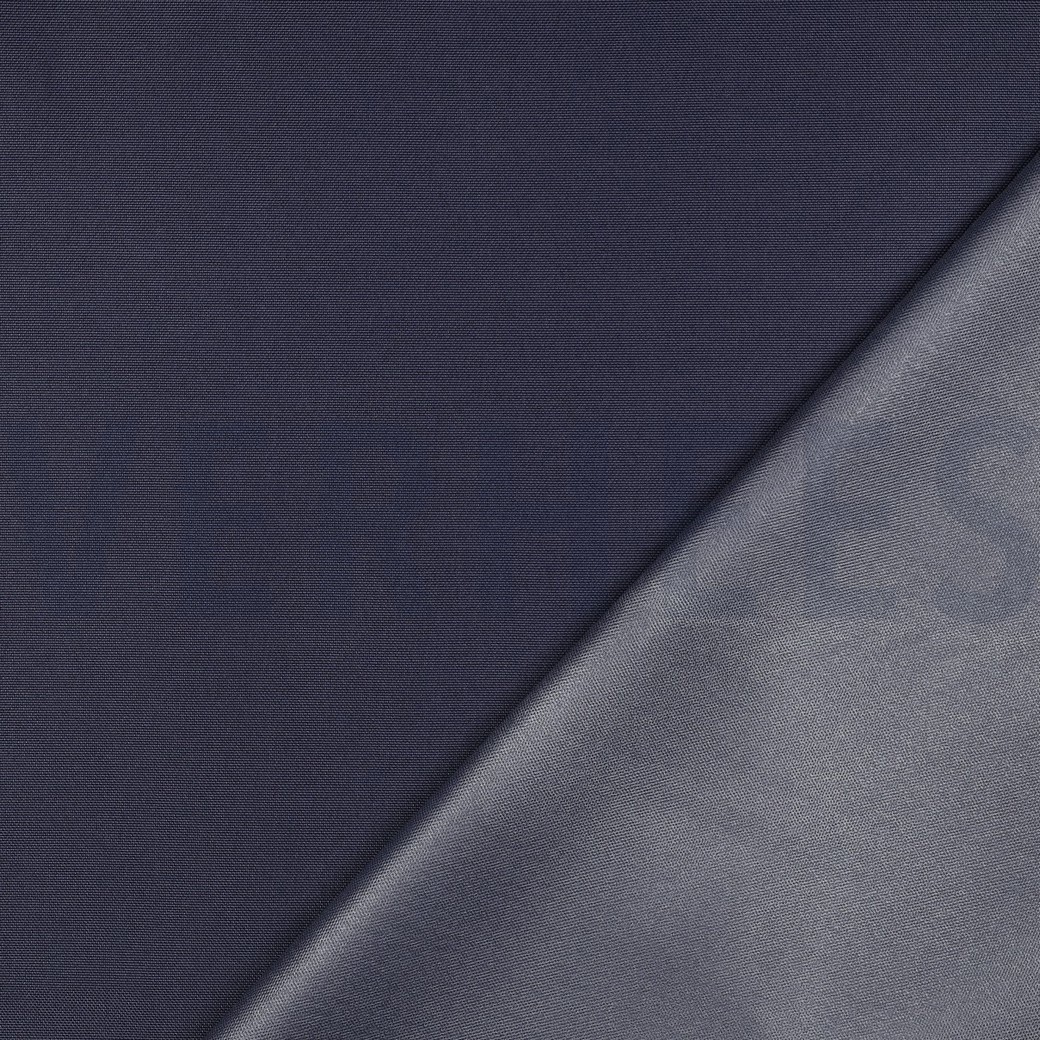OUTDOOR WATERPROOF MIDNIGHT BLUE #7