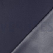 OUTDOOR IMPERMÉABLE BLEU NUIT (thumbnail) #4