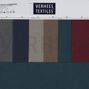 SOFTSHELL MELANGE SAND (thumbnail) #4