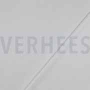 FROTTEE LAMINIERT WEISS (thumbnail) #4