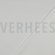 TOWELLING LAMINATED ECRU (thumbnail) #4