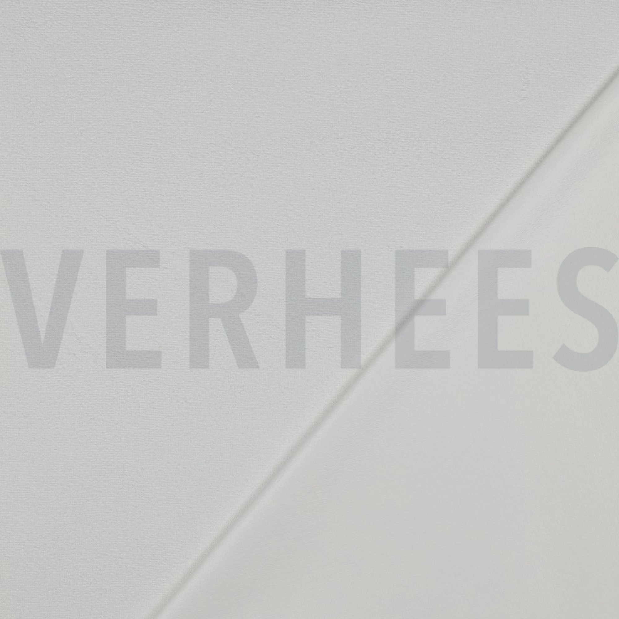 TOWELLING LAMINATED ECRU (high resolution) #4