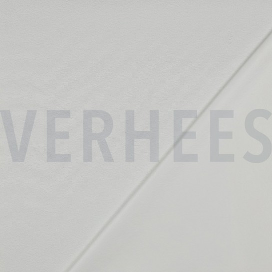 TOWELLING LAMINATED ECRU #7