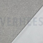 FROTTEE LAMINIERT HELLGRAU (thumbnail) #4