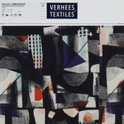 VISCOSE RADIANCE DIGITAAL ABSTRACT MULTI (thumbnail) #4