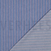 DENIM STREIFEN HELLBLAU (thumbnail) #4