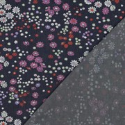 DENIM BLUMEM JEANSBLAU (thumbnail) #4