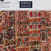 VISCOSE RADIANCE DIGITAAL AZTEEK MULTI (thumbnail) #4