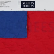 MUSSELIN QUILT KOBALTBLAU (thumbnail) #4