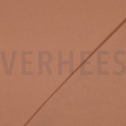 MUSSELIN 160CM DÜNE (thumbnail) #4