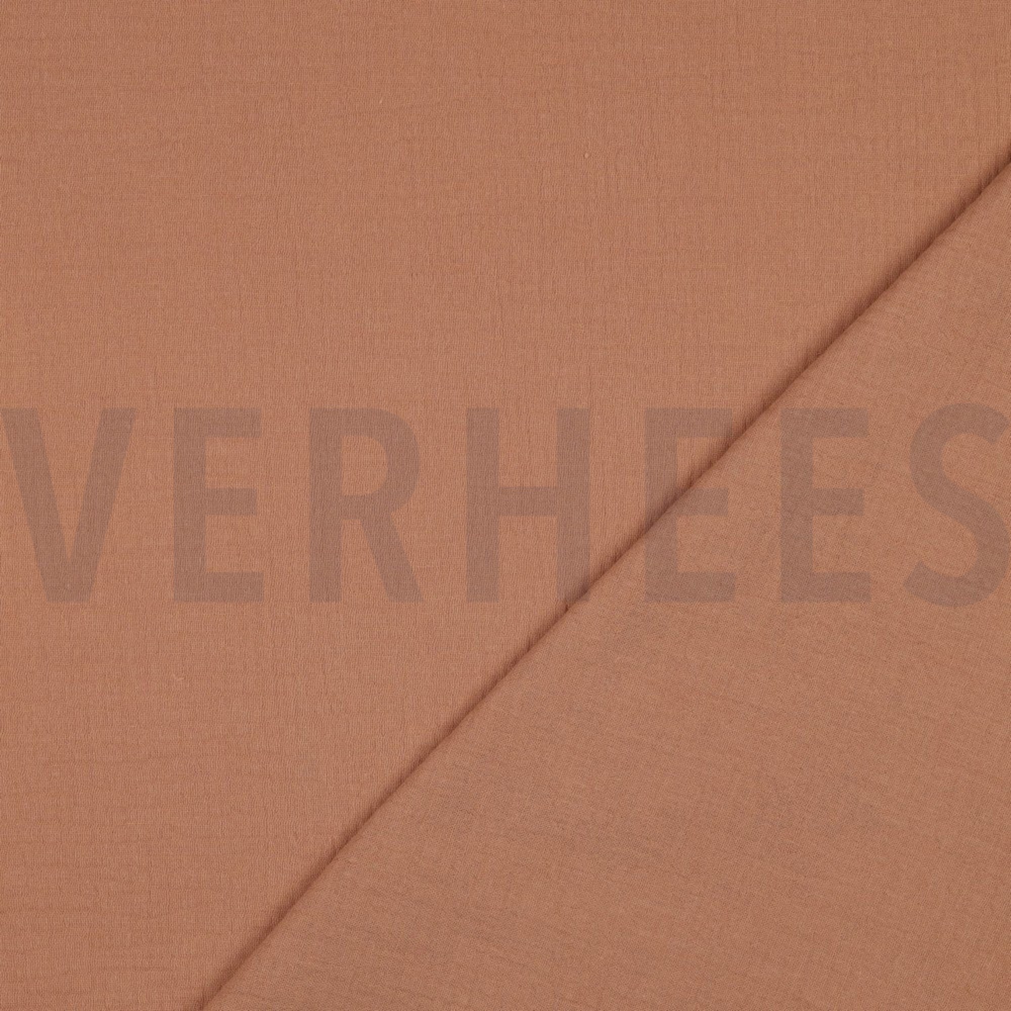 MUSSELIN 160CM DÜNE (high resolution) #4