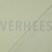 DOUBLE GAUZE 160CM LIMOEN (thumbnail) #4