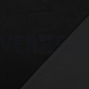 VELOURS MILLERAIES STRETCH 28W NOIR (thumbnail) #4