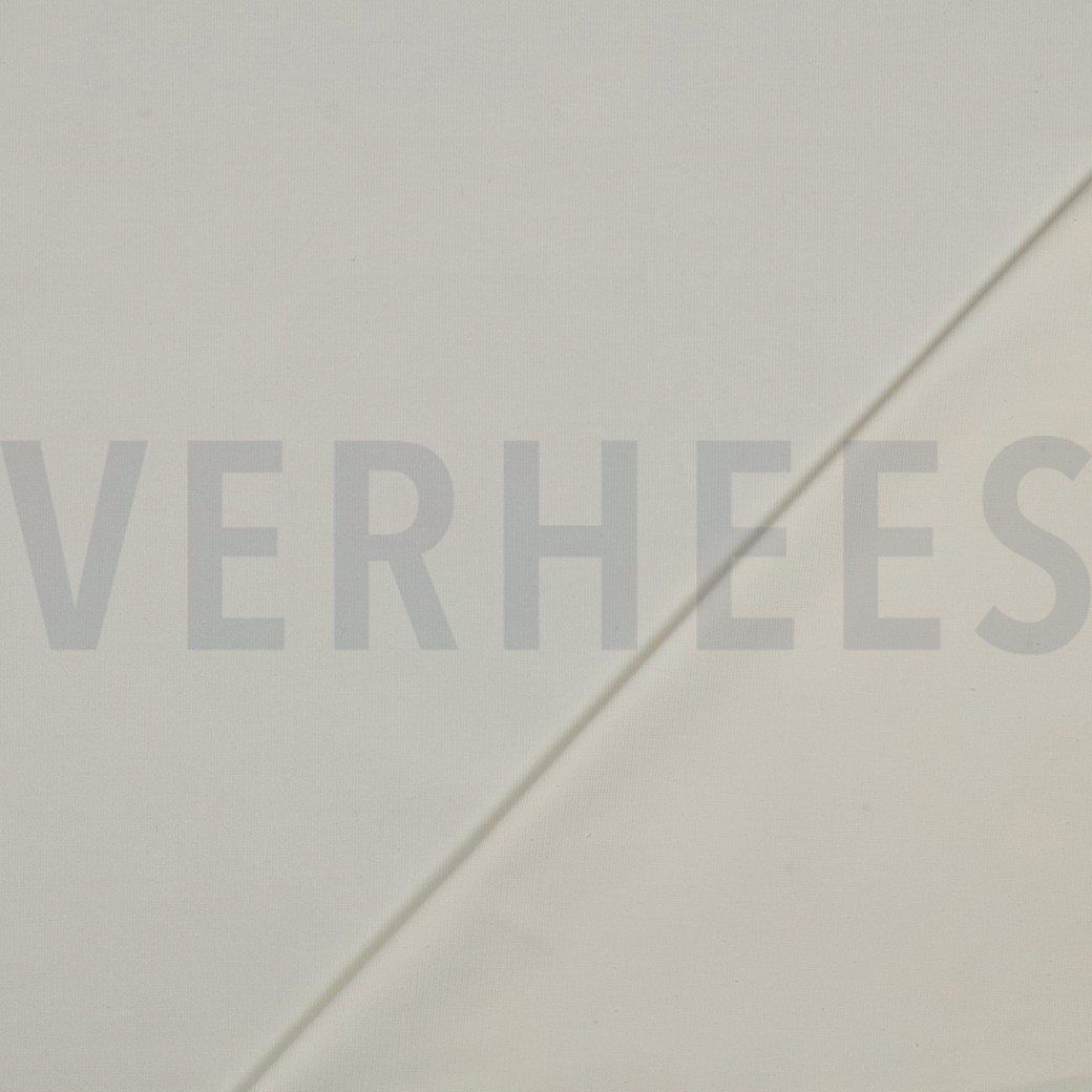 VELOURS MILLERAIES STRETCH 28W ÉCRU #7