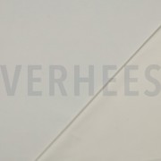 CORDUROY BABYRIB STRETCH 28W ECRU (thumbnail) #4