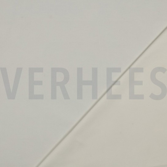 CORDUROY BABYRIB STRETCH 28W ECRU #7