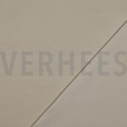 CORDUROY BABYRIB STRETCH 28W BEIGE (thumbnail) #4