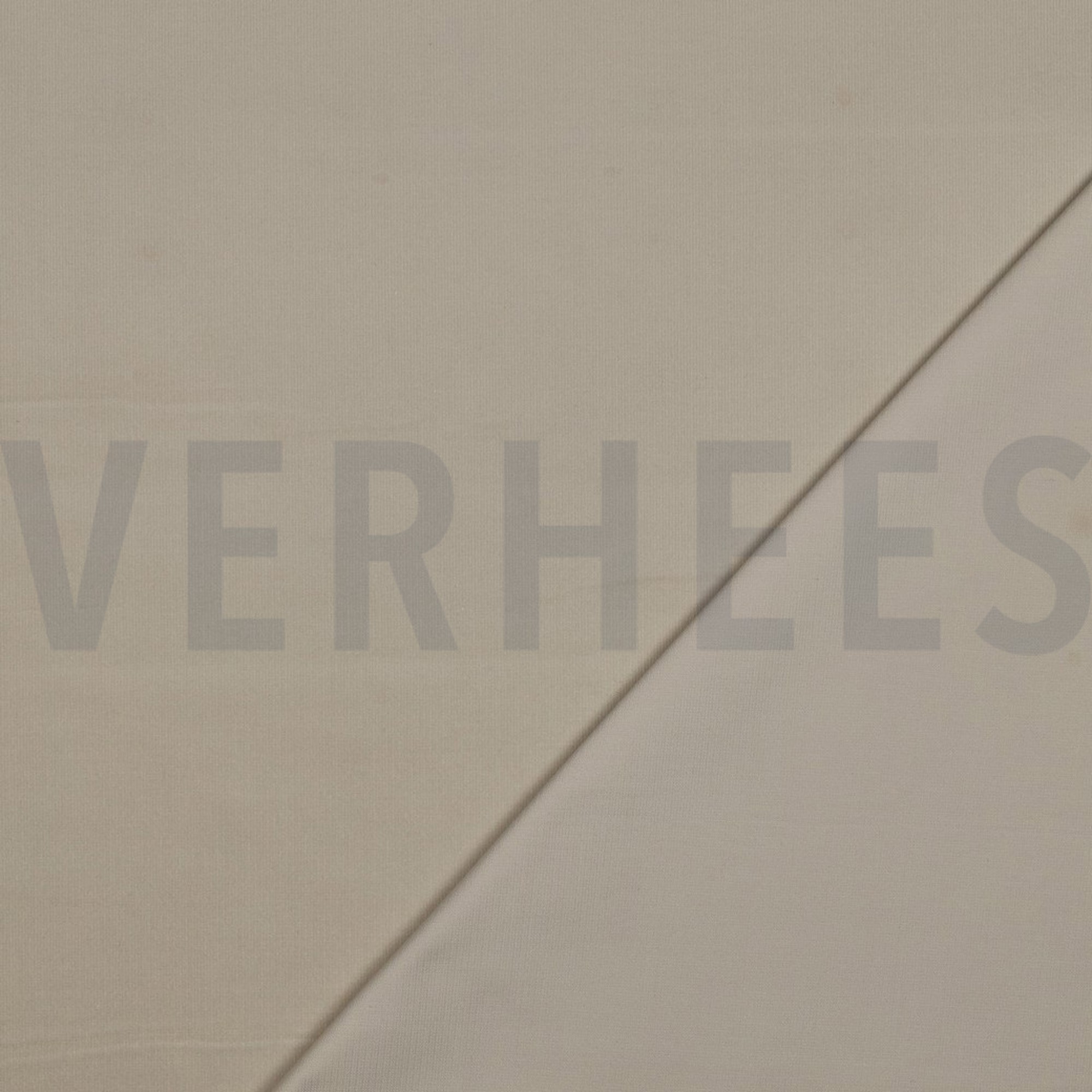 CORDUROY BABYRIB STRETCH 28W BEIGE (high resolution) #4