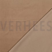 BABYCORD STRETCH 28W CAPPUCCINO (thumbnail) #4